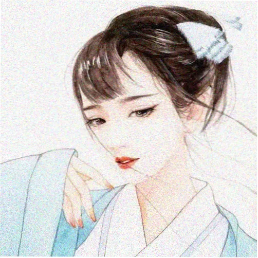 象山影视城图片留言板读者头像二